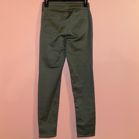 DRESS PANTS - Picture 3 of 3